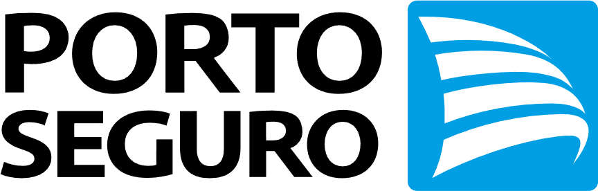 Porto Seguro